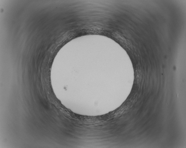 X0000080131057200701051414