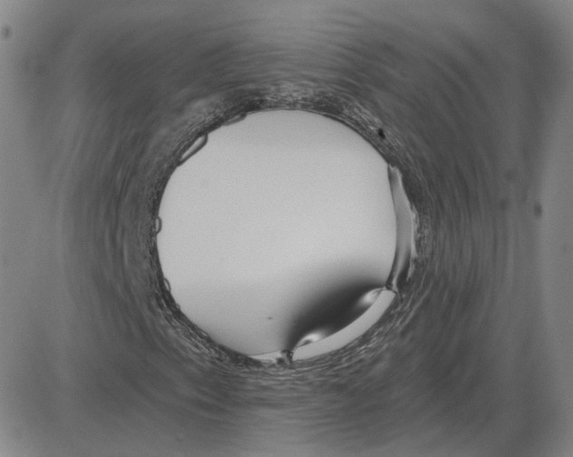 X0000080131153200701051412