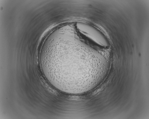 X0000080131172200701051412