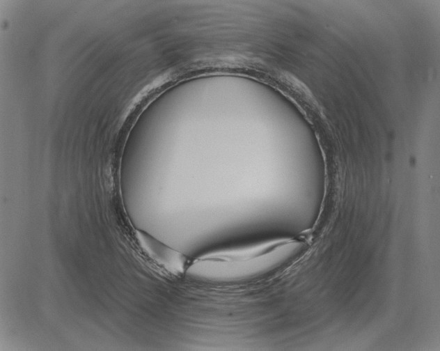 X0000080131218200701051411