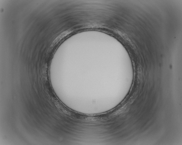 X0000080131265200701051410