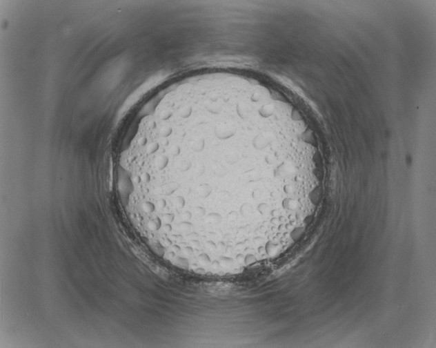 X0000080131317200701051409