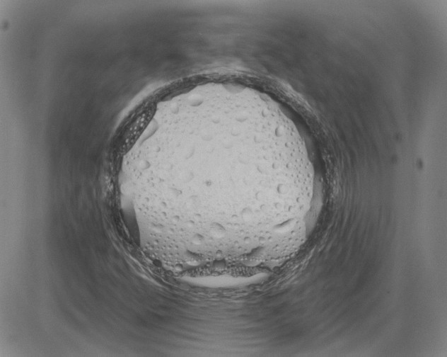 X0000080131400200701051408