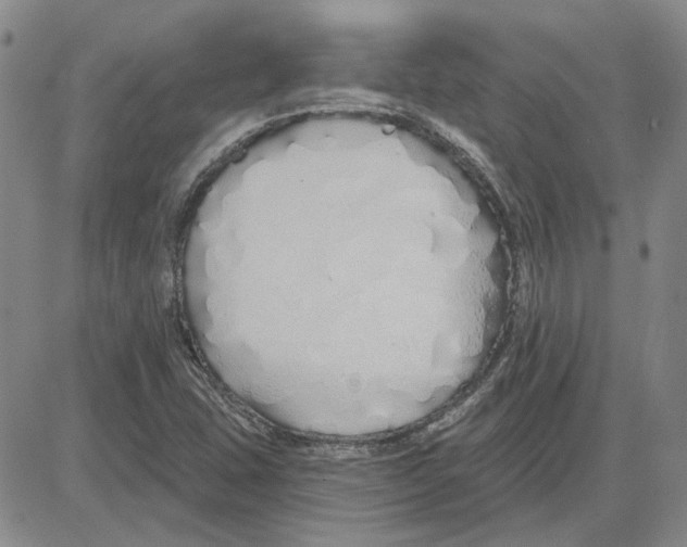 X0000080131407200701051408