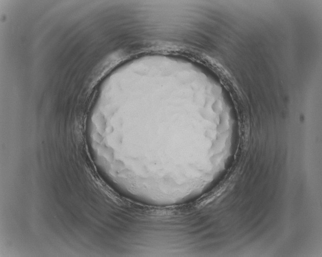 X0000080131409200701051408