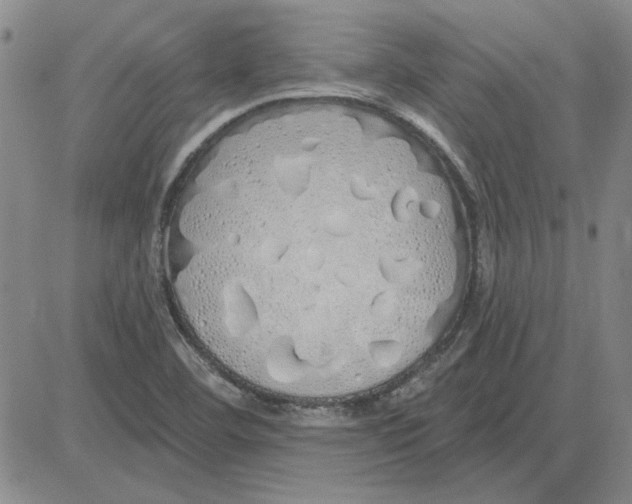 X0000080131460200701051407