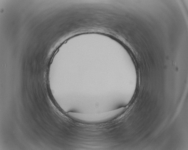 X0000080131500200701051406