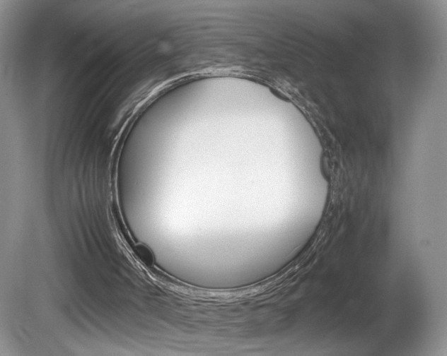 X0000080140002200612081038
