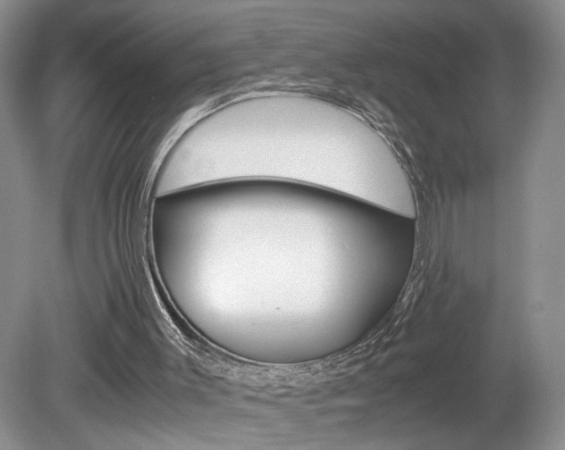 X0000080140003200612081038