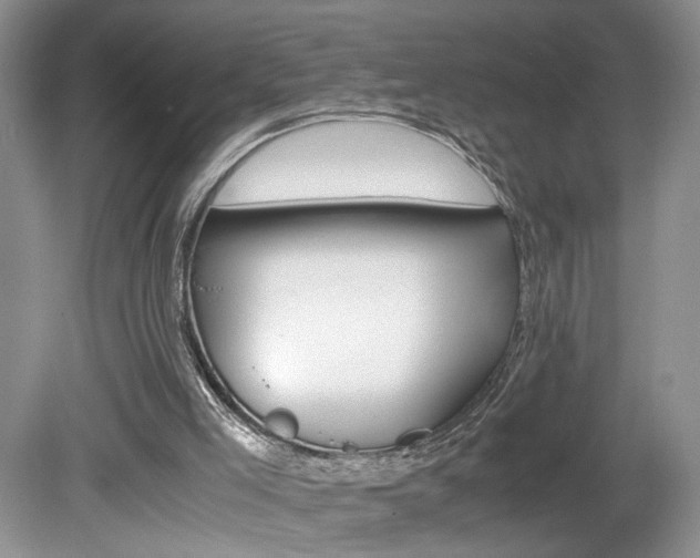 X0000080140005200612081038