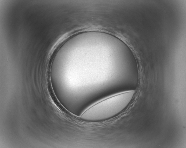 X0000080140007200612081038