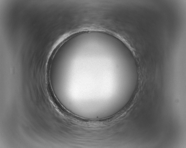 X0000080140008200612081038