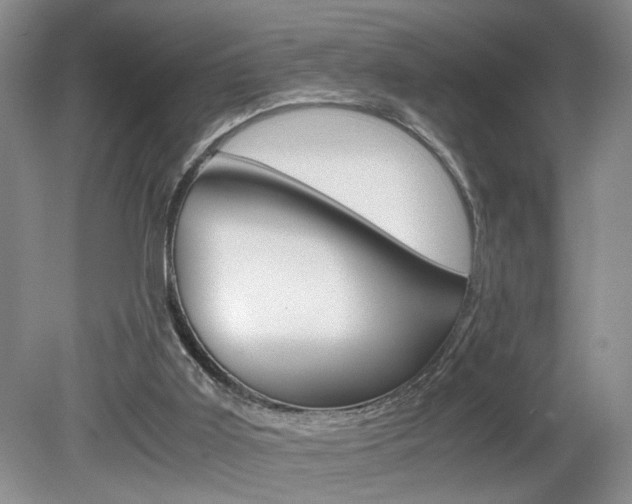 X0000080140011200612081038