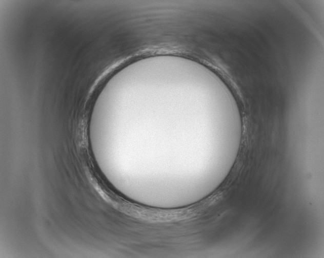 X0000080140012200612081038