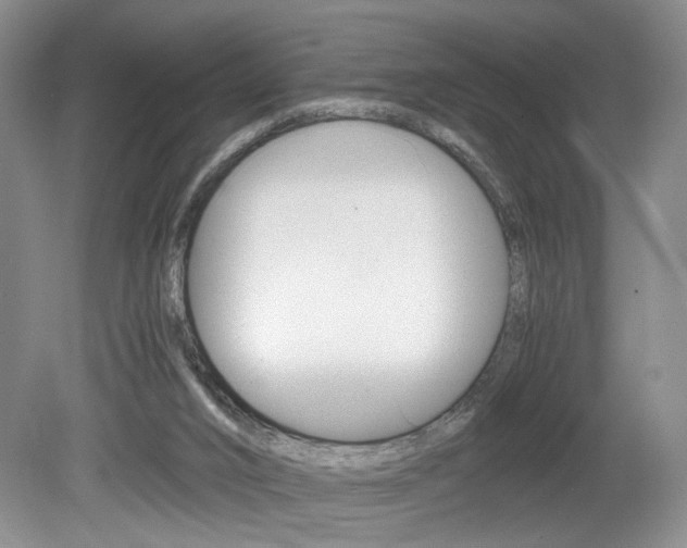 X0000080140016200612081038