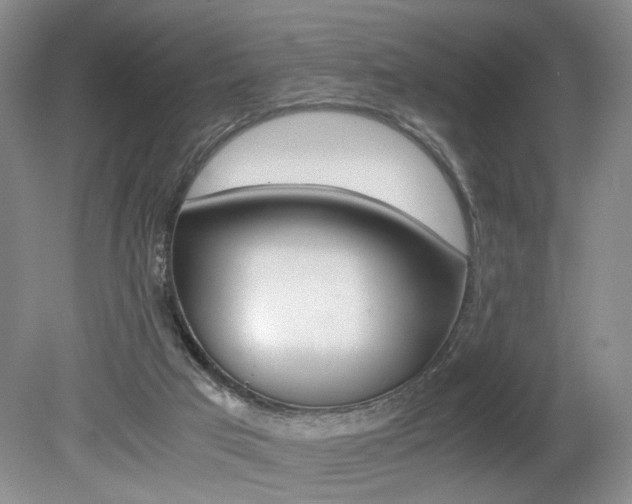 X0000080140017200612081038