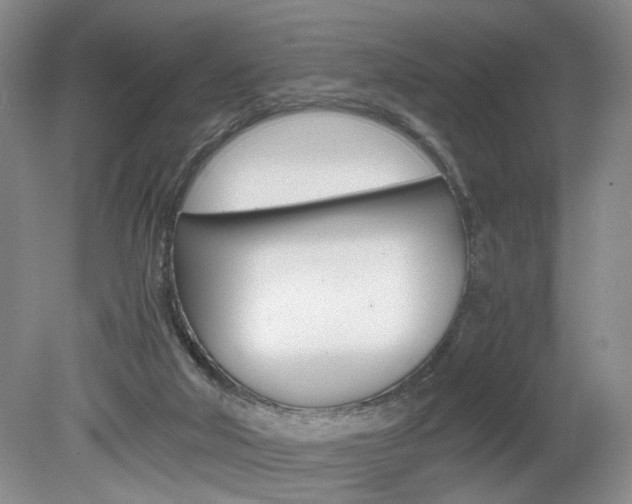 X0000080140018200612081038