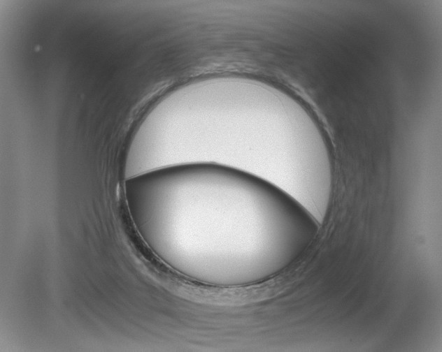X0000080140019200612081038