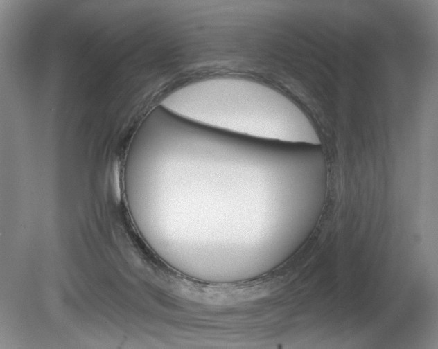 X0000080140022200612081038