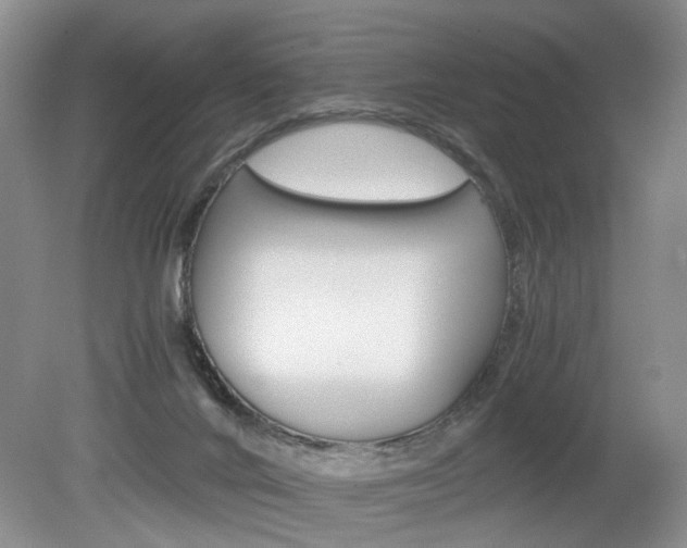 X0000080140024200612081038