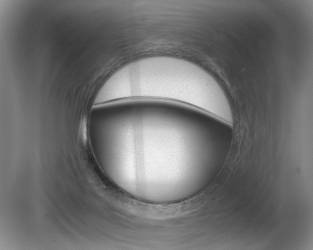 X0000080140027200612081038