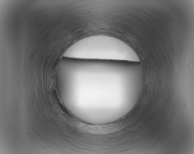 X0000080140030200612081038