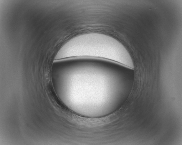 X0000080140031200612081038