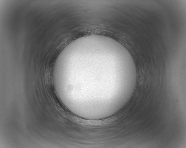 X0000080140034200612081038