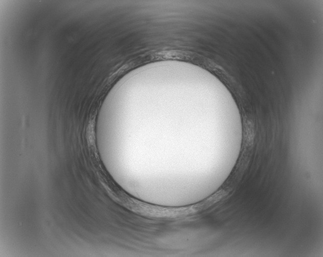 X0000080140036200612081038
