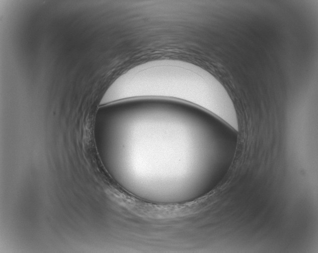 X0000080140037200612081038
