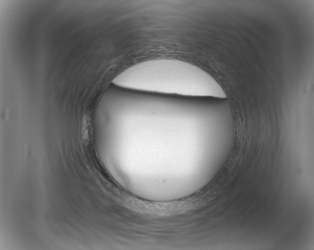 X0000080140038200612081038