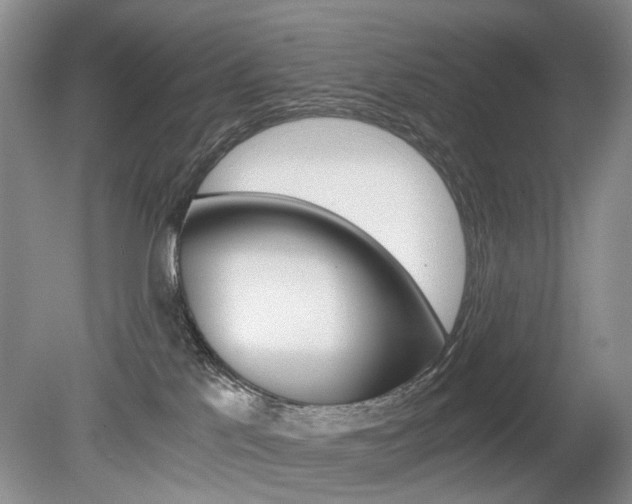 X0000080140041200612081038
