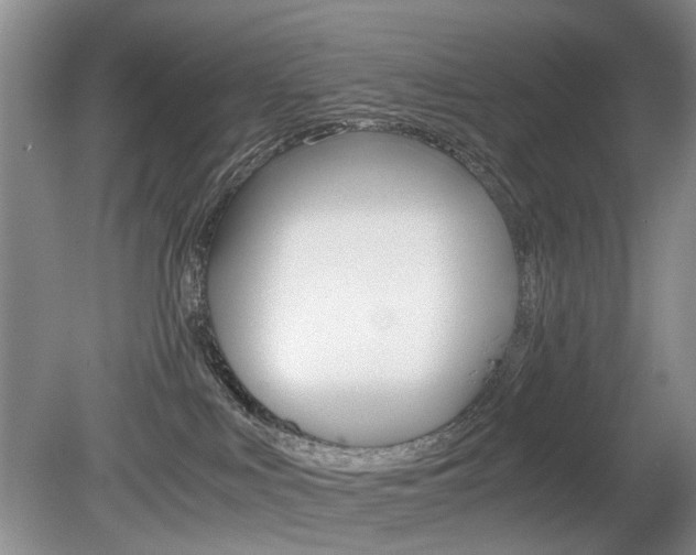 X0000080140043200612081038