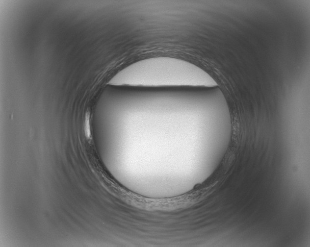 X0000080140046200612081038