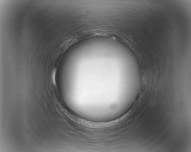 X0000080140047200612081038