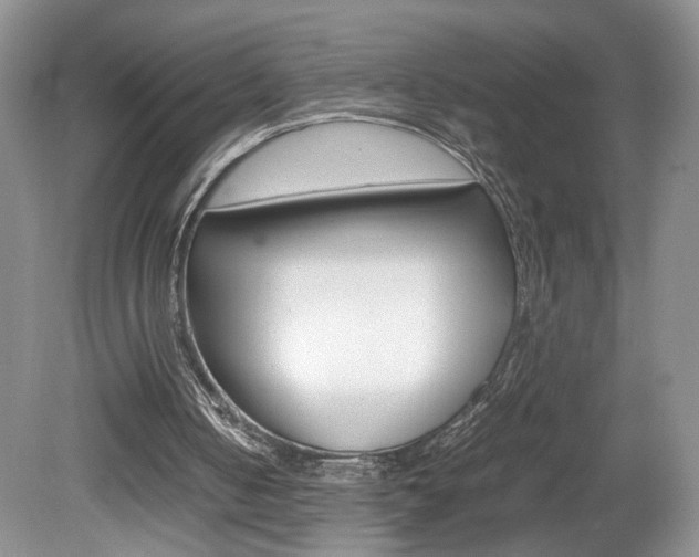 X0000080140050200612081037
