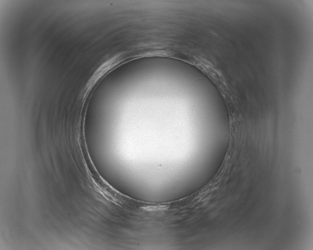 X0000080140051200612081037