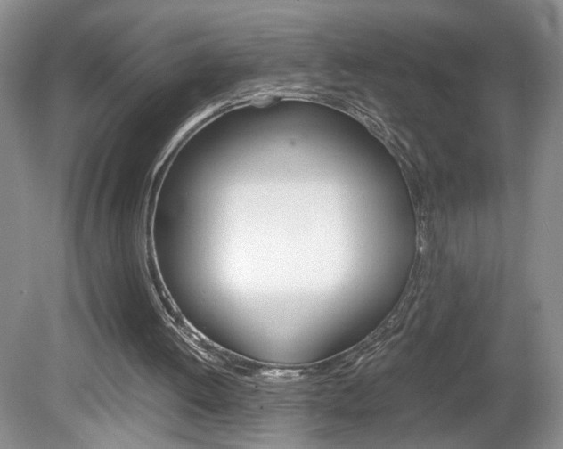 X0000080140052200612081037