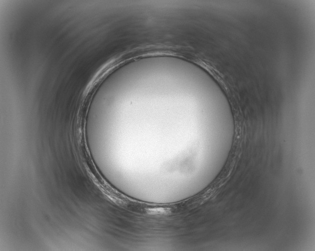 X0000080140053200612081037