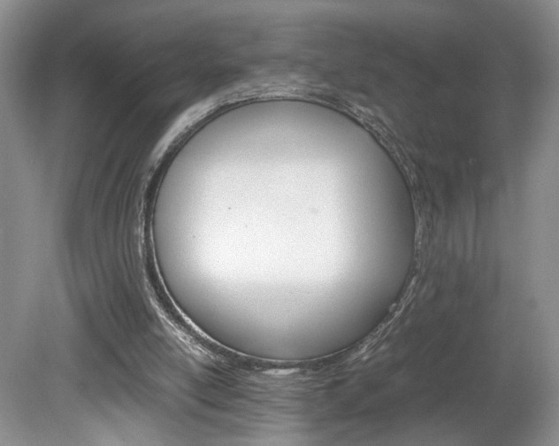X0000080140054200612081037