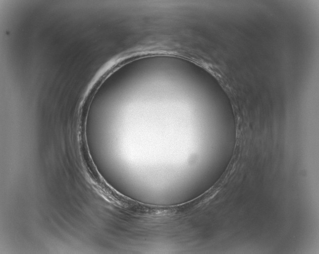 X0000080140056200612081037