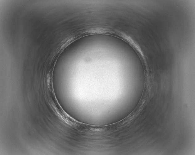 X0000080140057200612081037