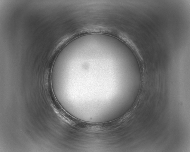 X0000080140058200612081037