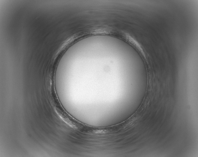X0000080140059200612081037