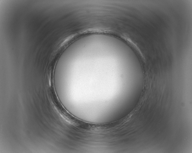 X0000080140062200612081037