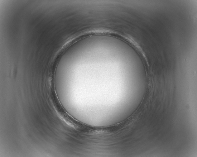 X0000080140063200612081037