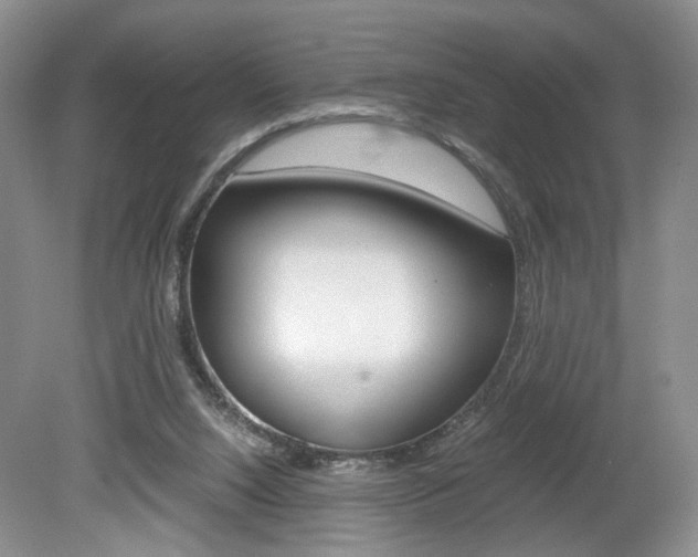 X0000080140064200612081037