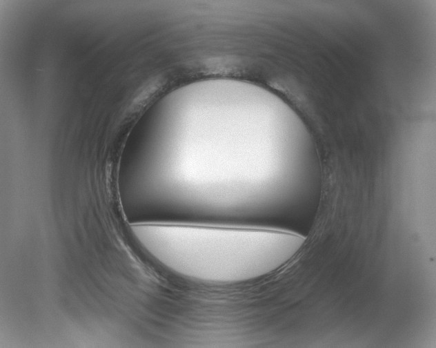 X0000080140066200612081037