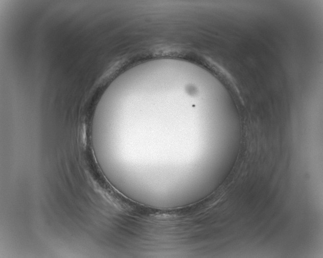 X0000080140067200612081037