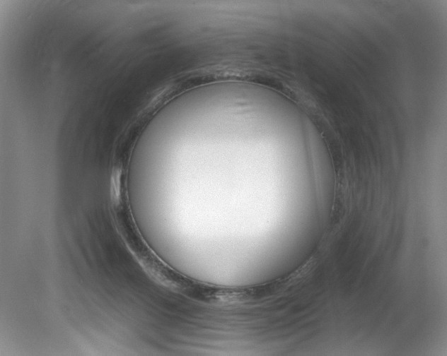X0000080140070200612081037